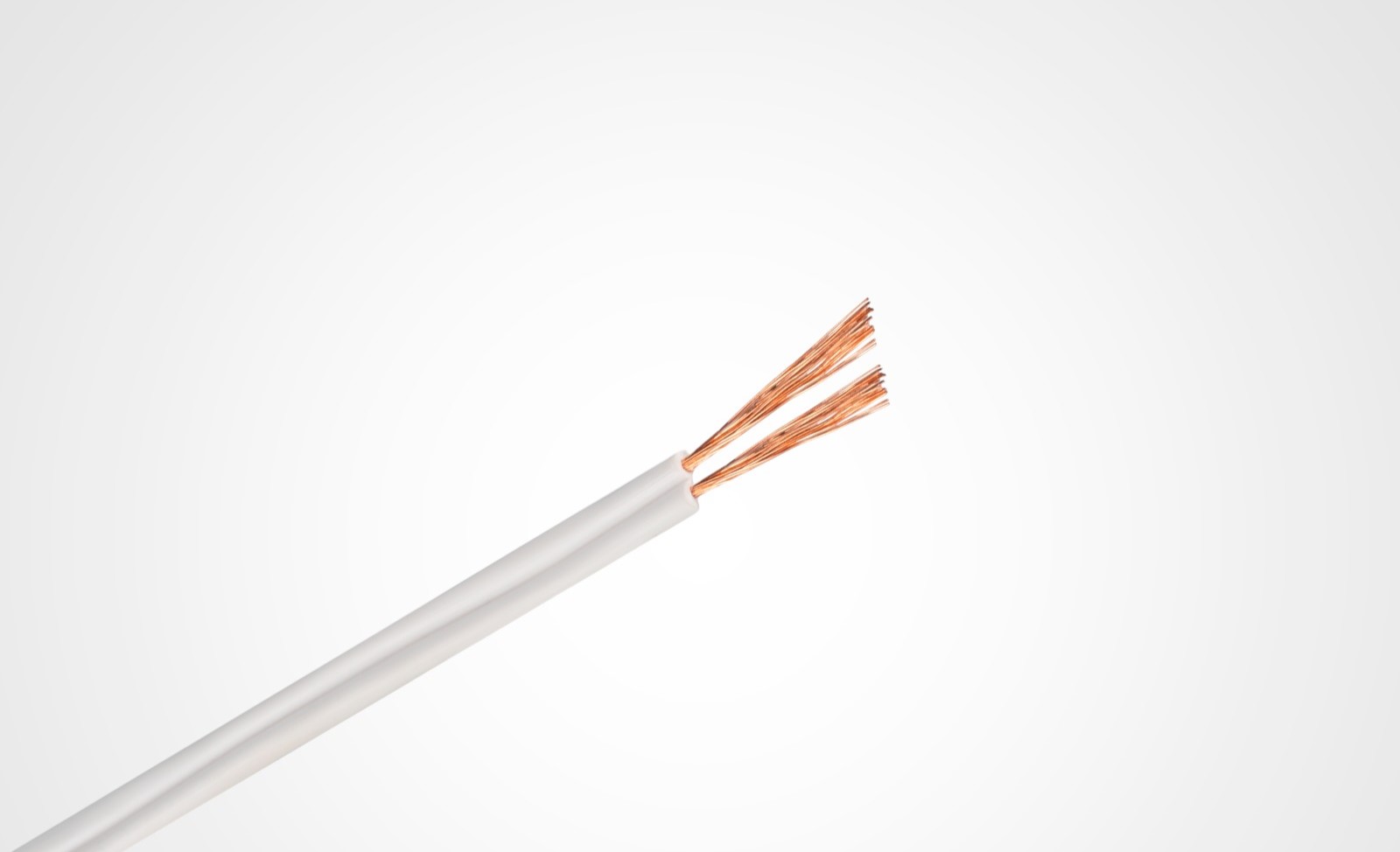 معرفی انواع کابل برق و کاربرد آن